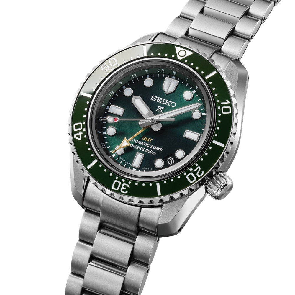 HBC001J
