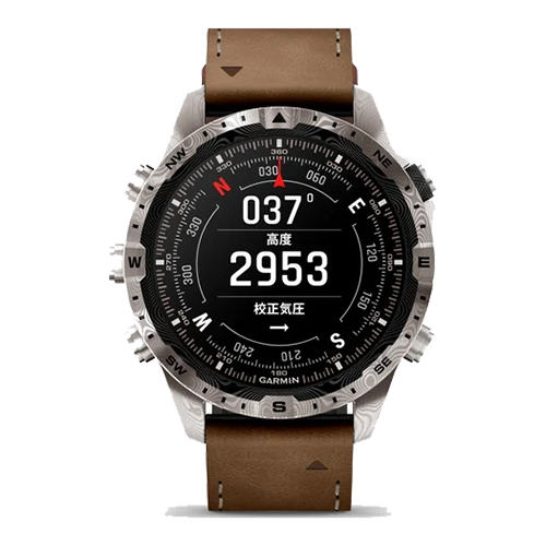 Garmin Venu 3の商品画像