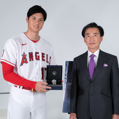 グランドセイコー_ダサい