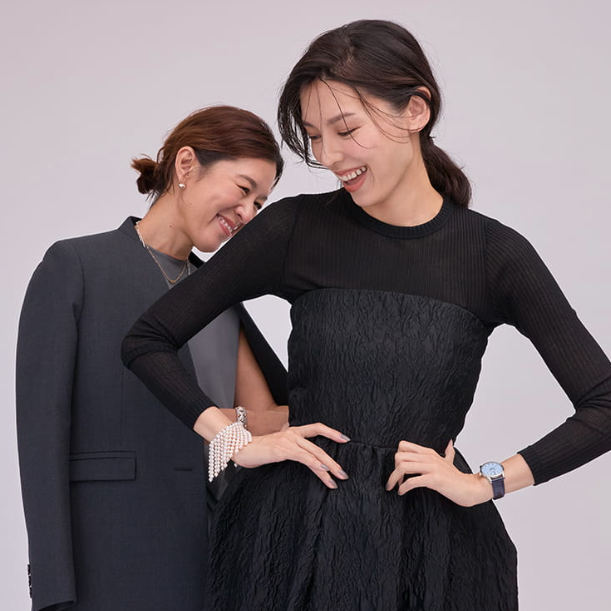 グランドセイコー_ダサい