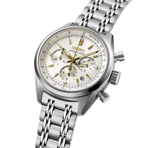 キングセイコー