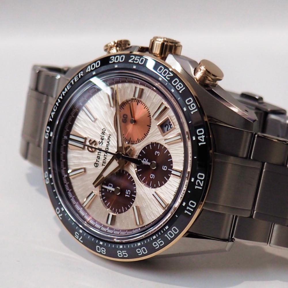 メカニカル・機械式時計はやめとけ