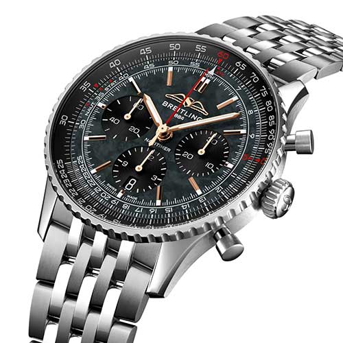 メカニカル・機械式時計はやめとけ