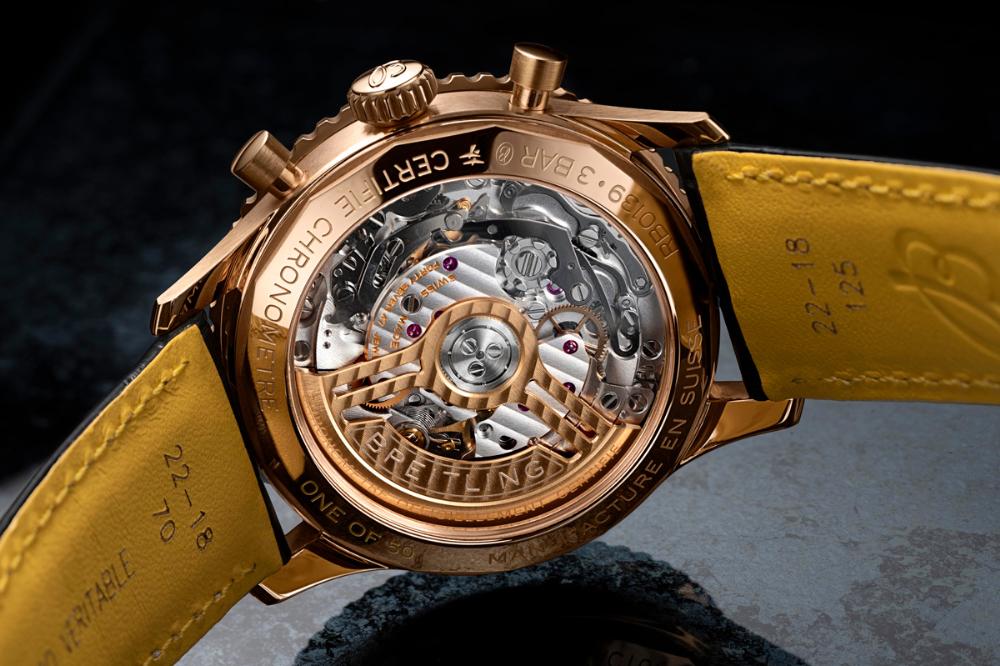 メカニカル・機械式時計はやめとけ