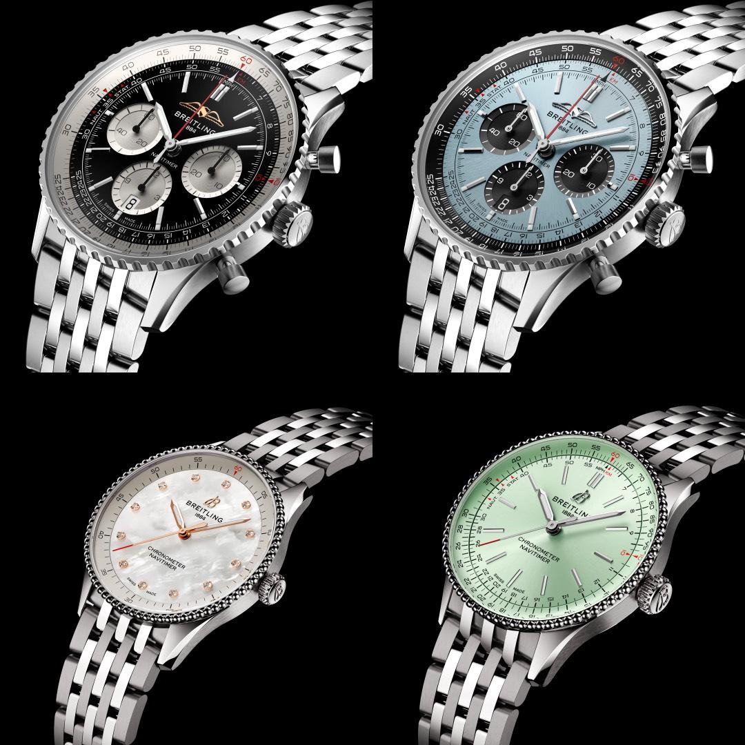 メカニカル・機械式時計はやめとけ