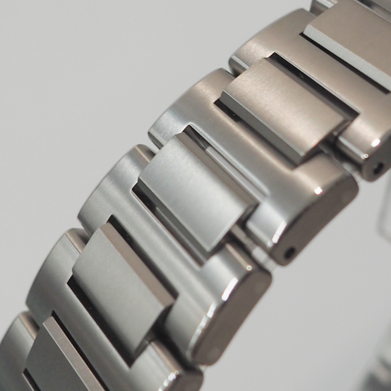 チタン表面画像\