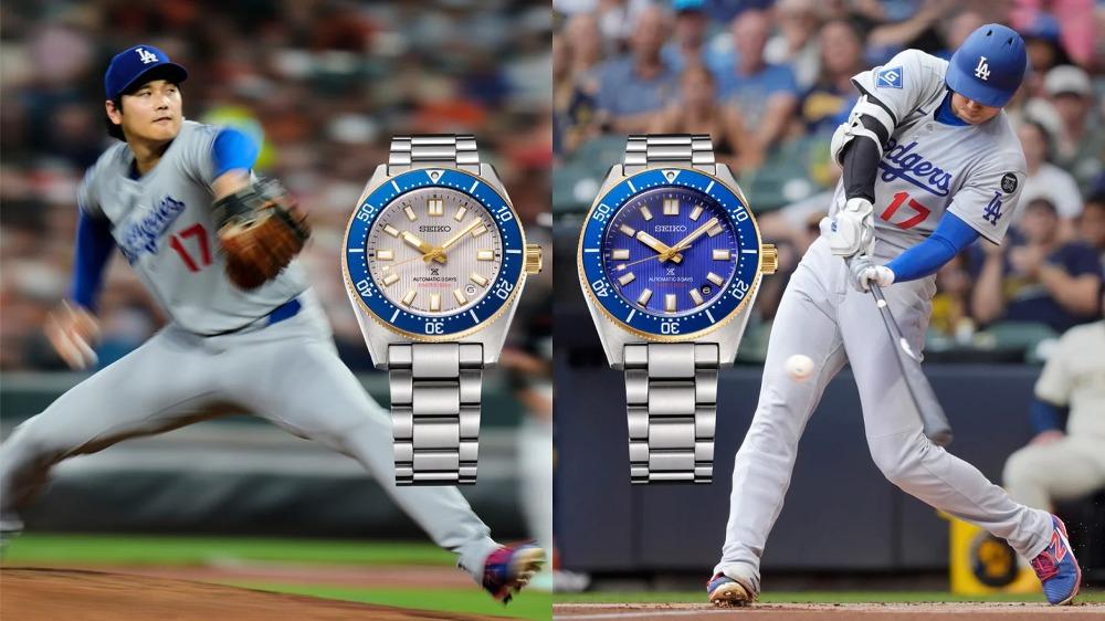 セイコープロスペックス_大谷モデル_SBDC224_222