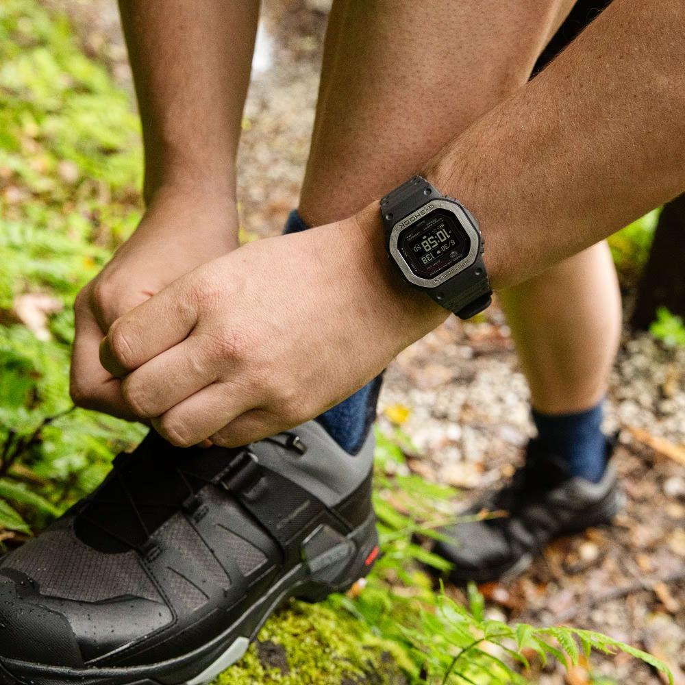 ランニング_スマートウォッチ_ガーミン_GSHOCK