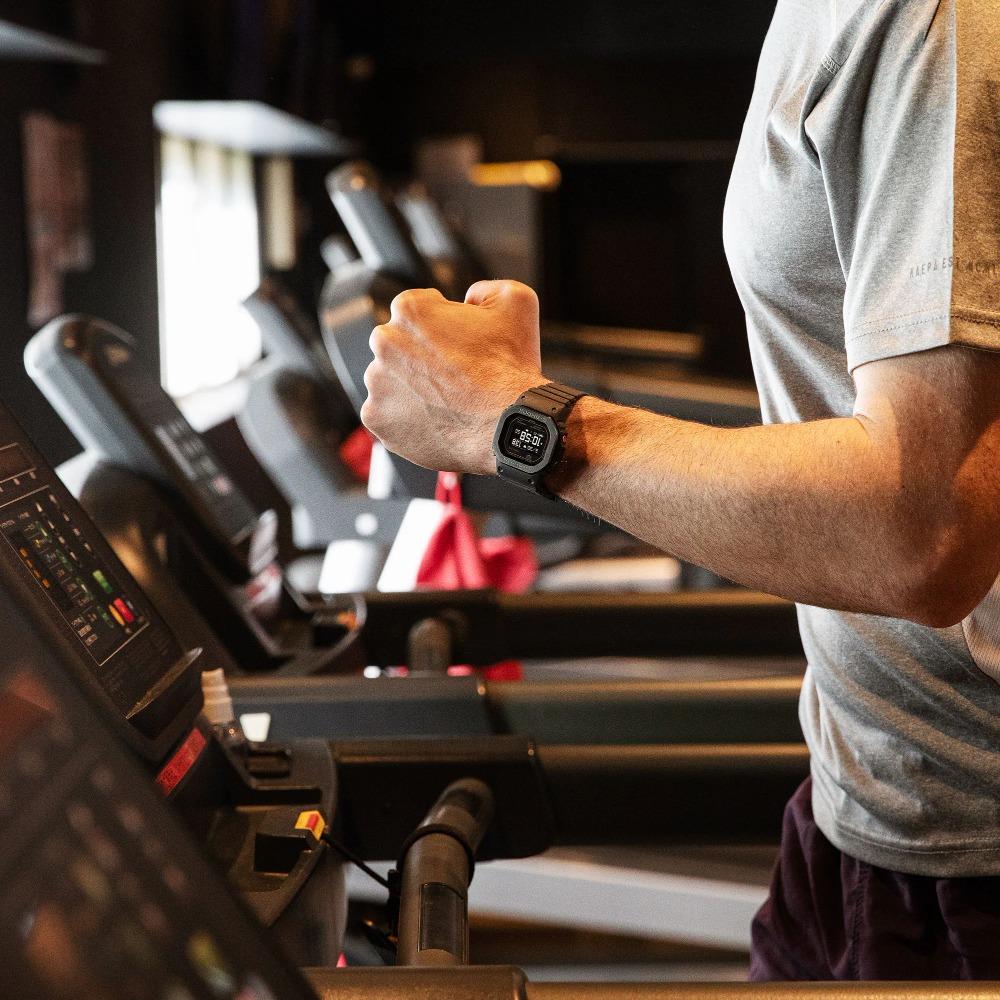 ランニング_スマートウォッチ_ガーミン_GSHOCK