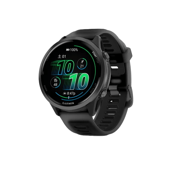 ガーミンスプリングセール