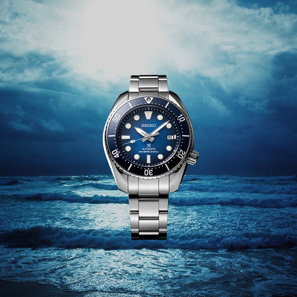 プロスペックスはダサい？