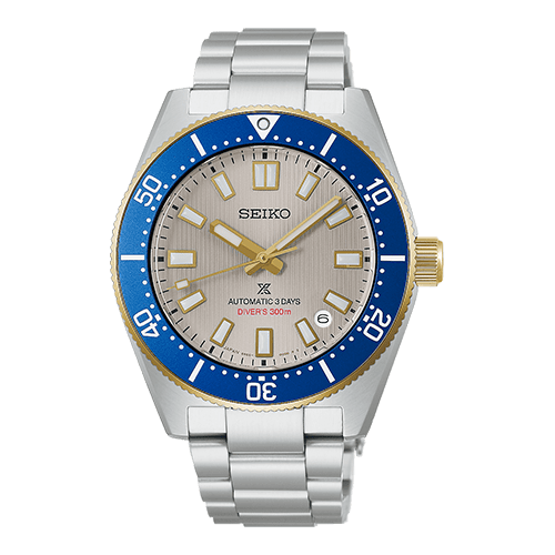 セイコープロスペックス_大谷モデル_SBDC224_222