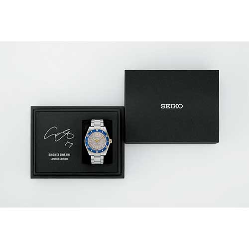 セイコープロスペックス_大谷モデル_SBDC224_222