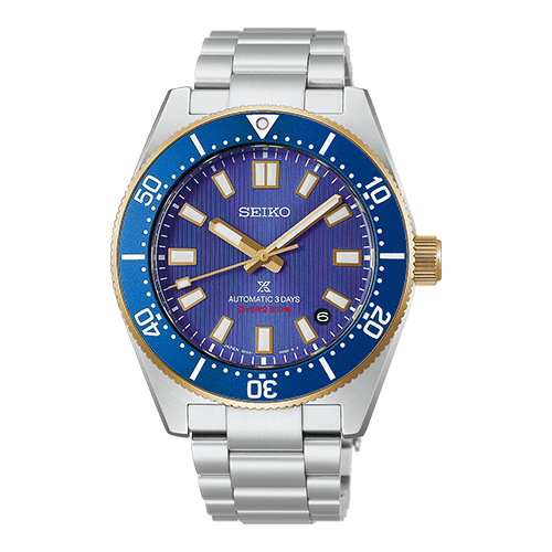 セイコープロスペックス_大谷モデル_SBDC224_222