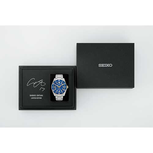 セイコープロスペックス_大谷モデル_SBDC224_222