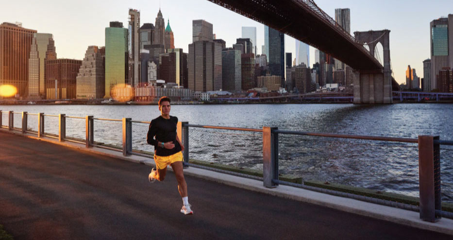 ランニング_スマートウォッチ_ガーミン_GSHOCK