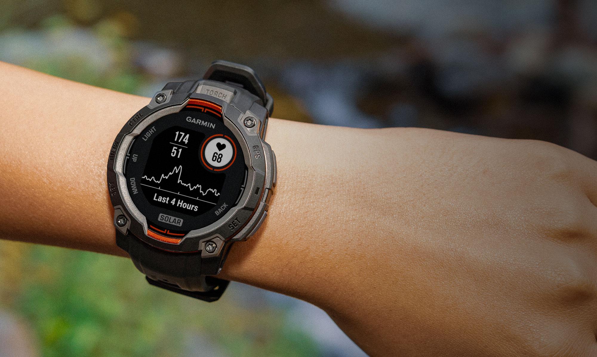 ランニング_スマートウォッチ_ガーミン_GSHOCK