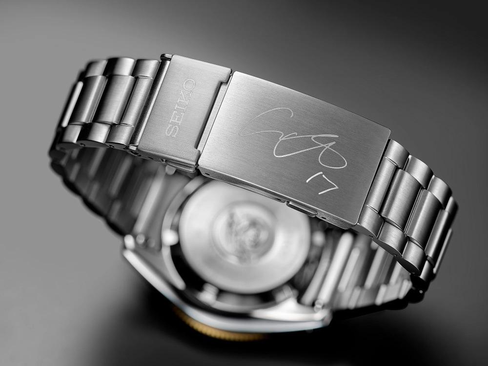 セイコープロスペックス_大谷モデル_SBDC224_222