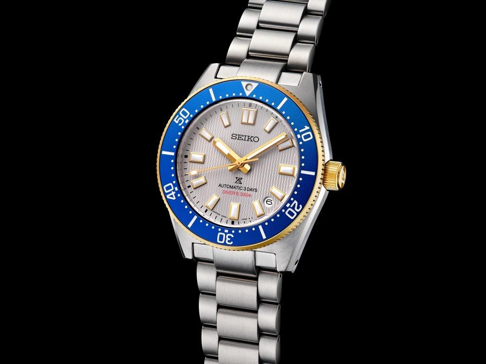 セイコープロスペックス_大谷モデル_SBDC224_222