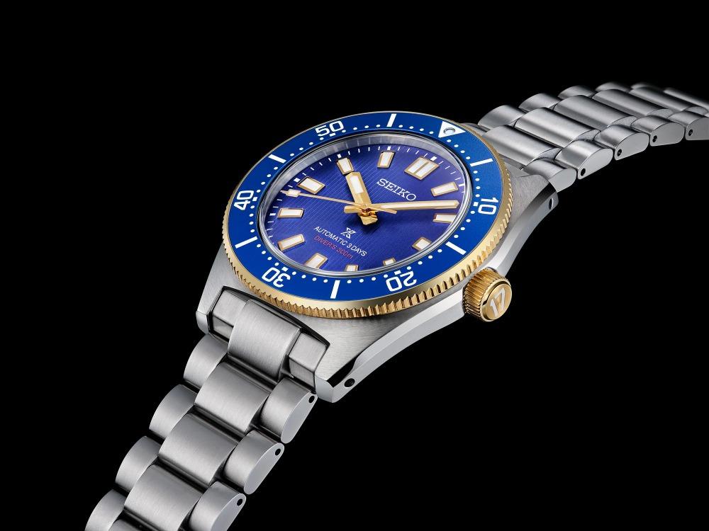 セイコープロスペックス_大谷モデル_SBDC224_222