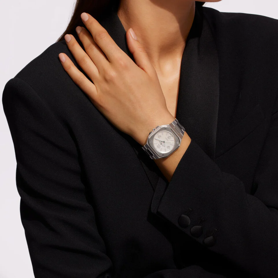 ベルアンドロス_36mm_BR-05