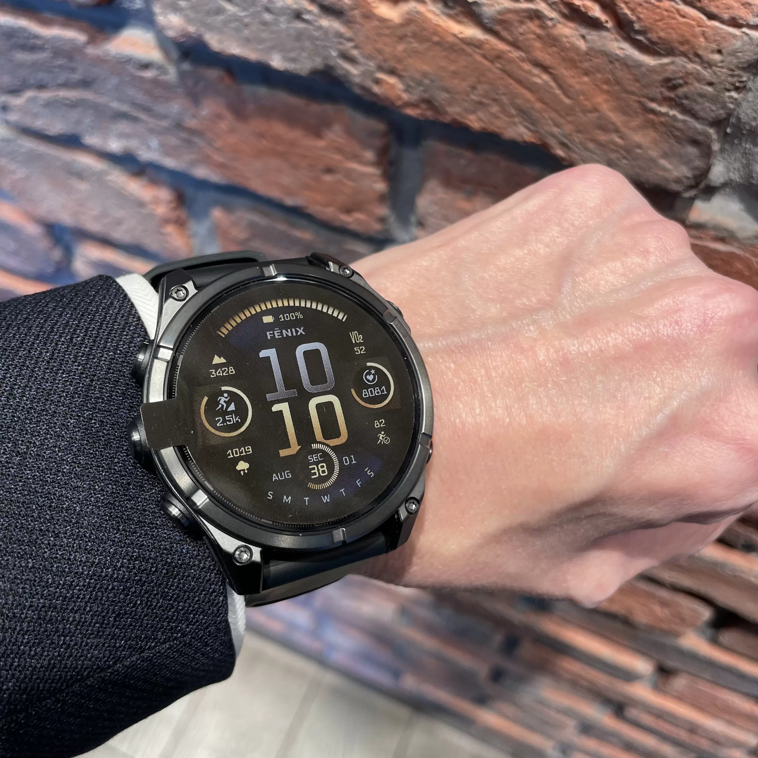 幅広いニーズに応えるモデル