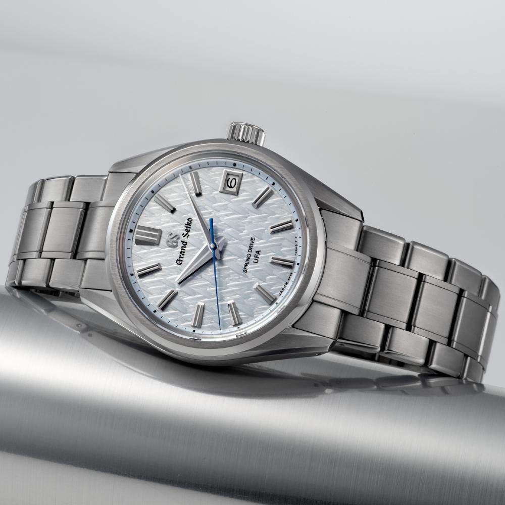 セイコー_恥ずかしい？