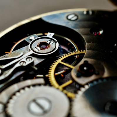 グランドセイコー_黒白樺_SLGH017