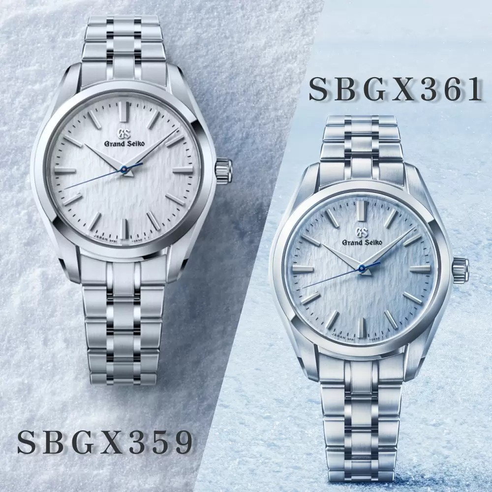 ベルアンドロス_36mm_BR-05