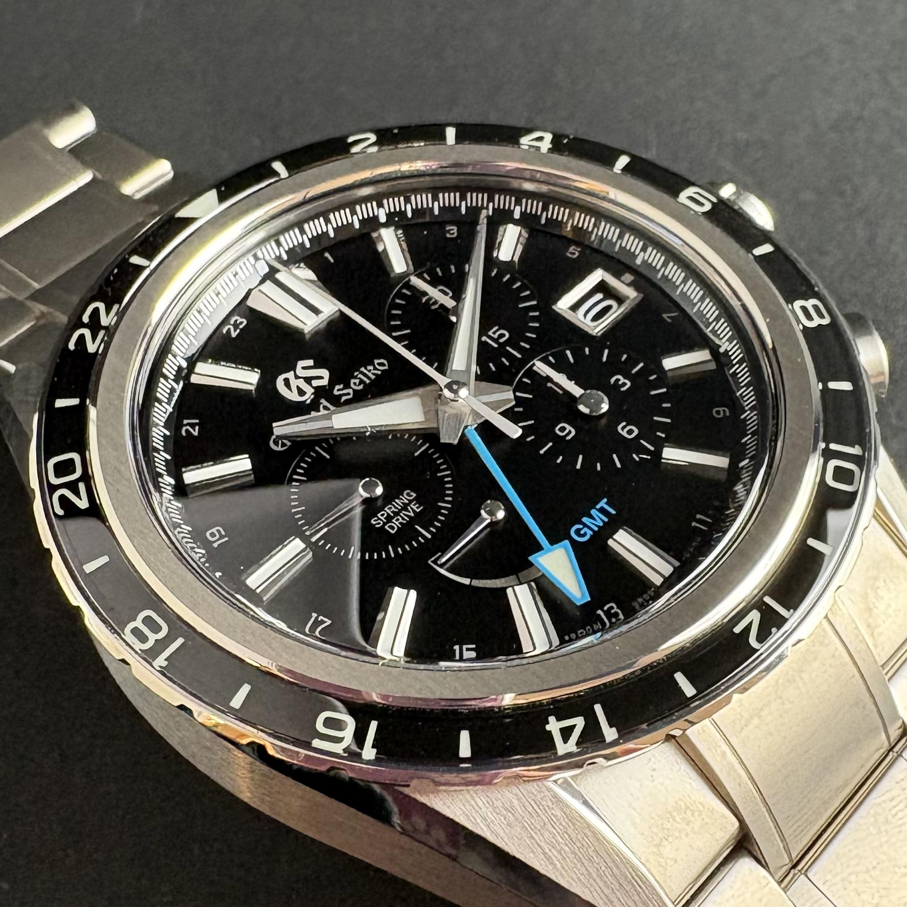 セイコー_恥ずかしい？