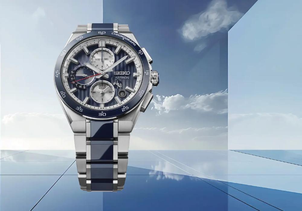 セイコー_恥ずかしい？