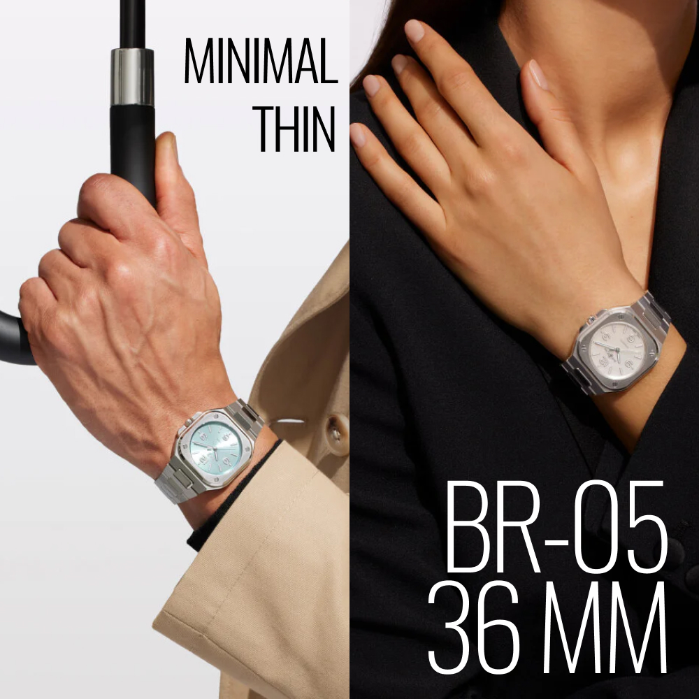 ベルアンドロス_36mm_BR-05