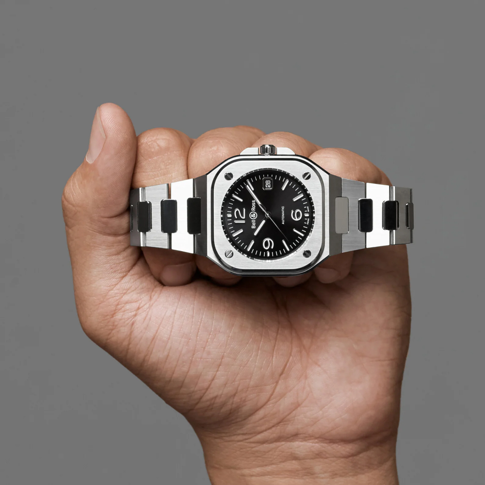 ベルアンドロス_36mm_BR-05