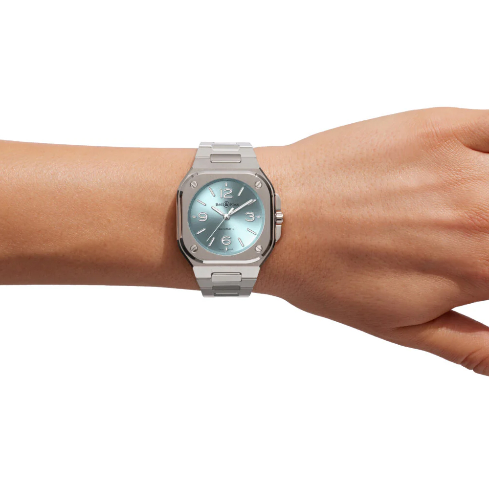 ベルアンドロス_36mm_BR-05