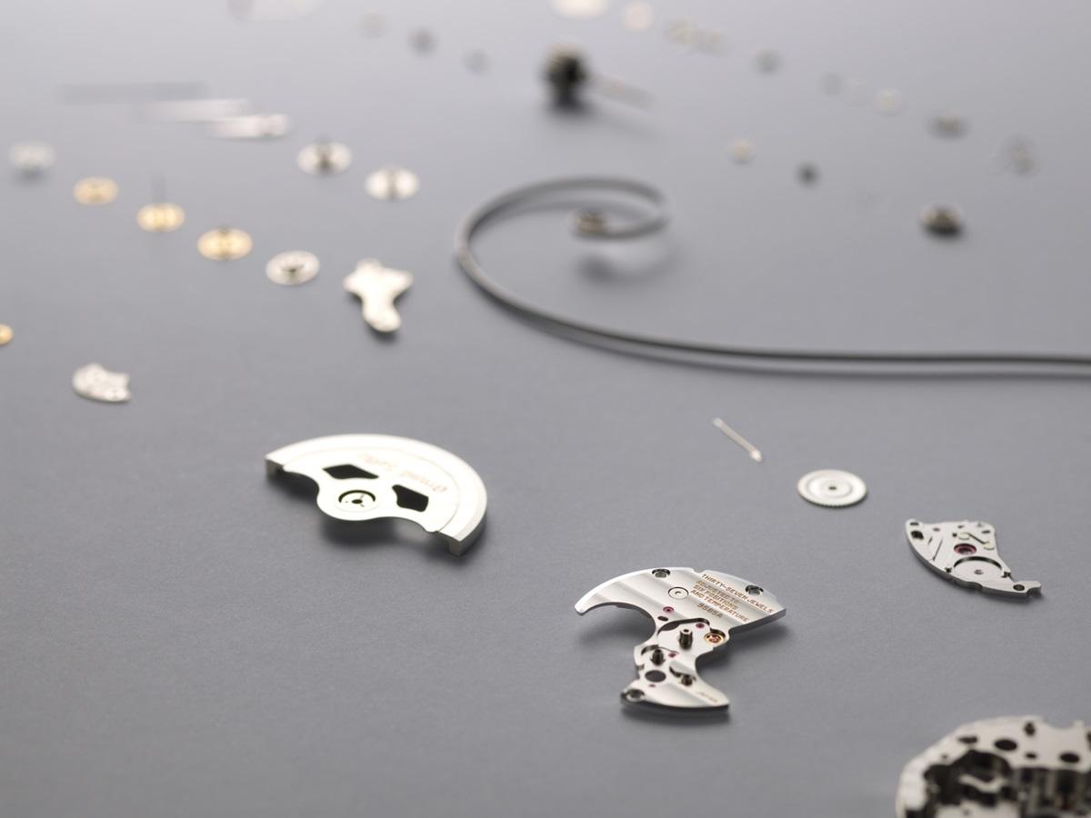 セイコー_恥ずかしい？