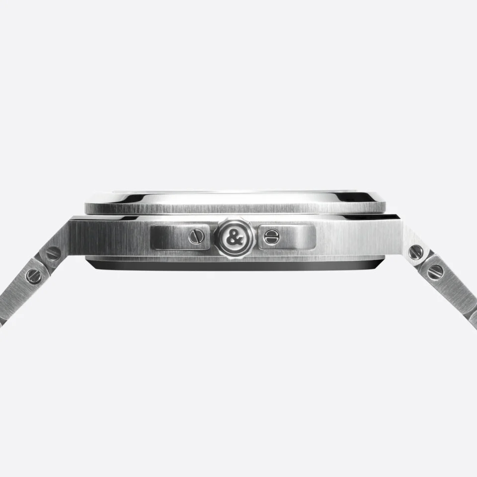 ベルアンドロス_36mm_BR-05