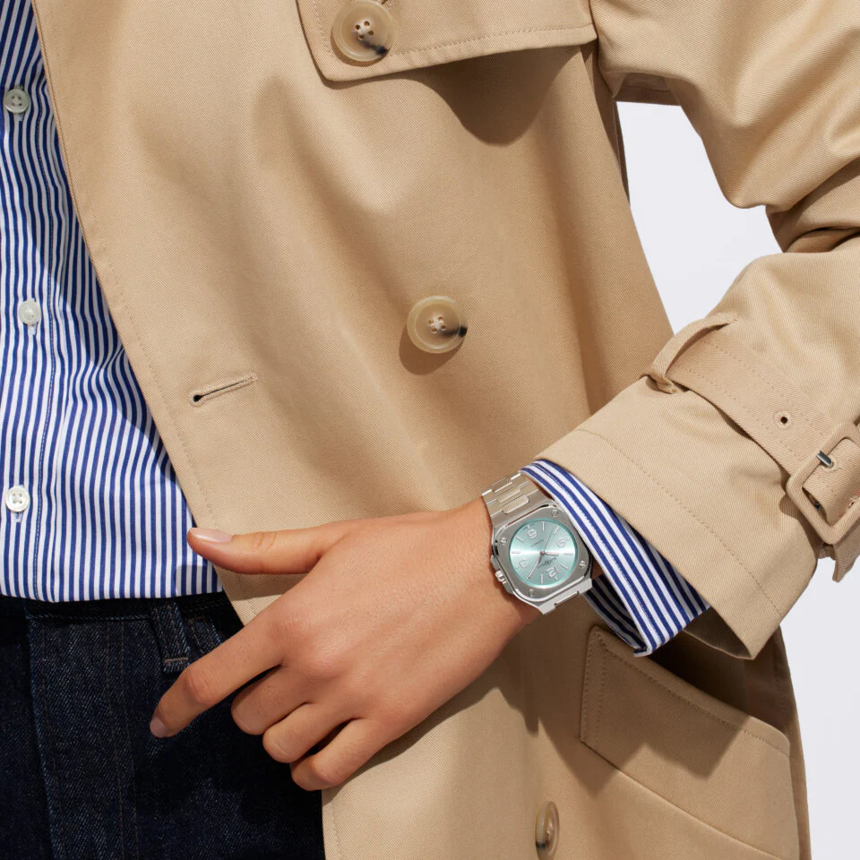 ベルアンドロス_36mm_BR-05