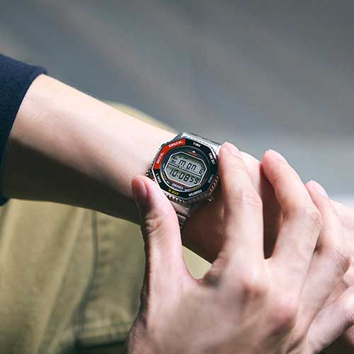 セイコー_恥ずかしい？