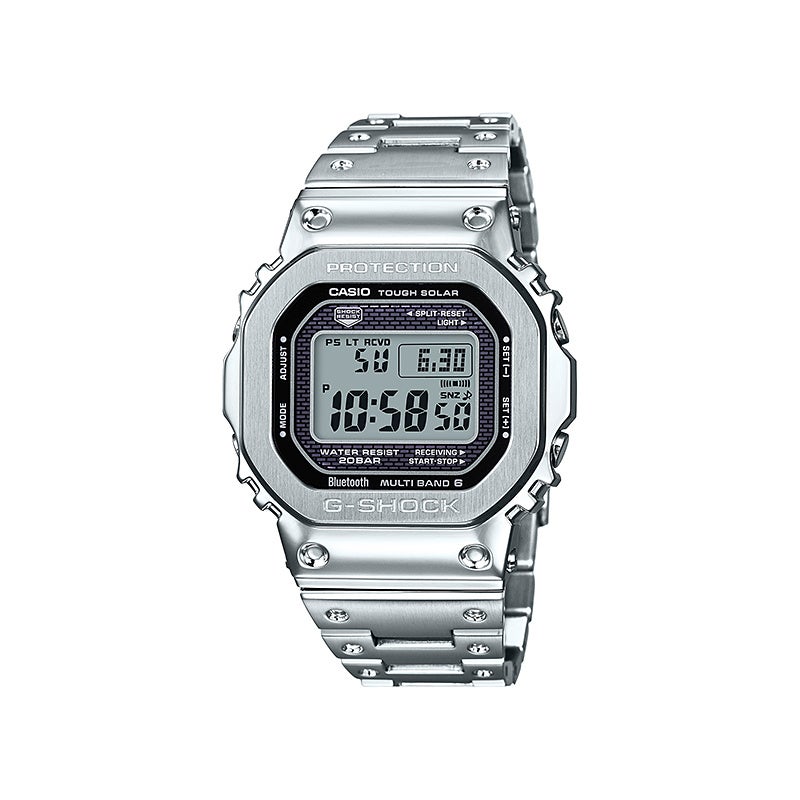 GMW-B5000D-1JF