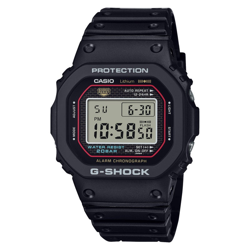 DW-5000R-1AJF