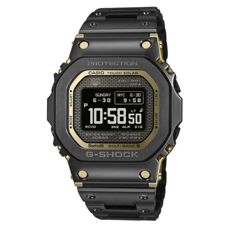 GMW-BZ5000BD-1JF