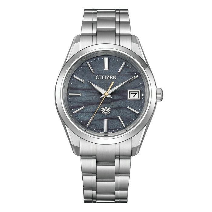 AQ4100-65L