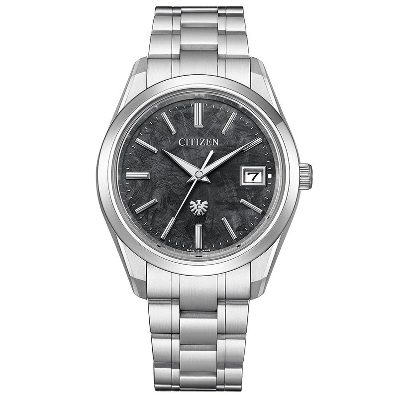 AQ4100-57E