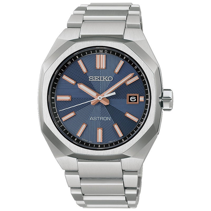 HAC001J