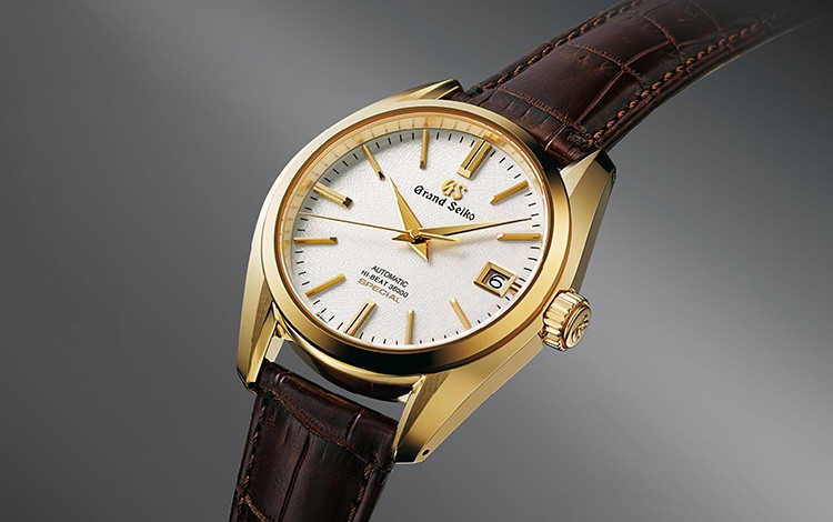 VFA復刻モデル
