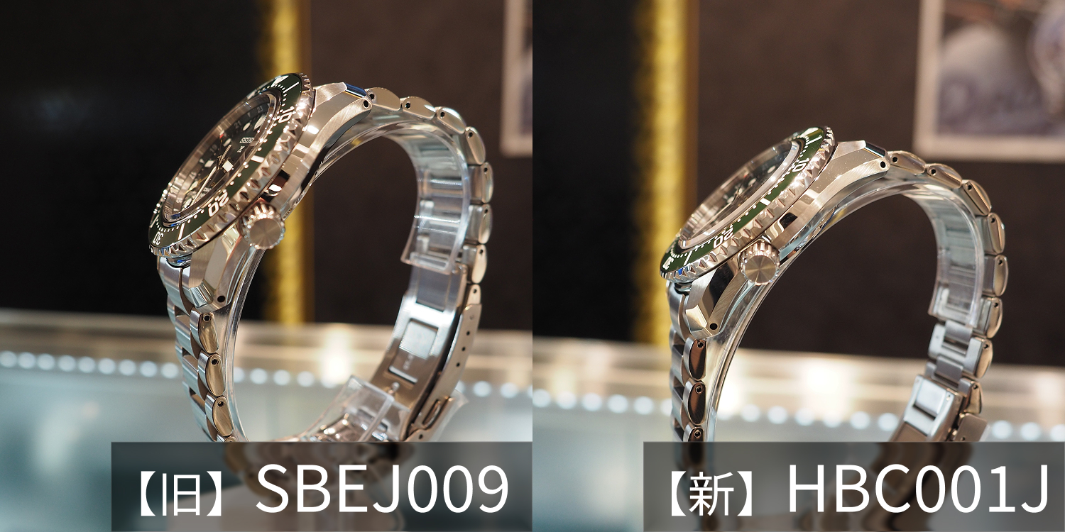 HBC001J_SBEJ009ケース厚がわかるサイド