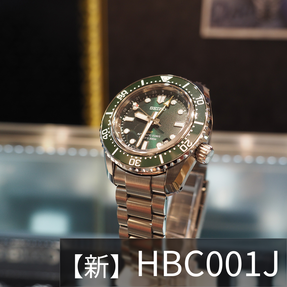 HBC001J本体画像