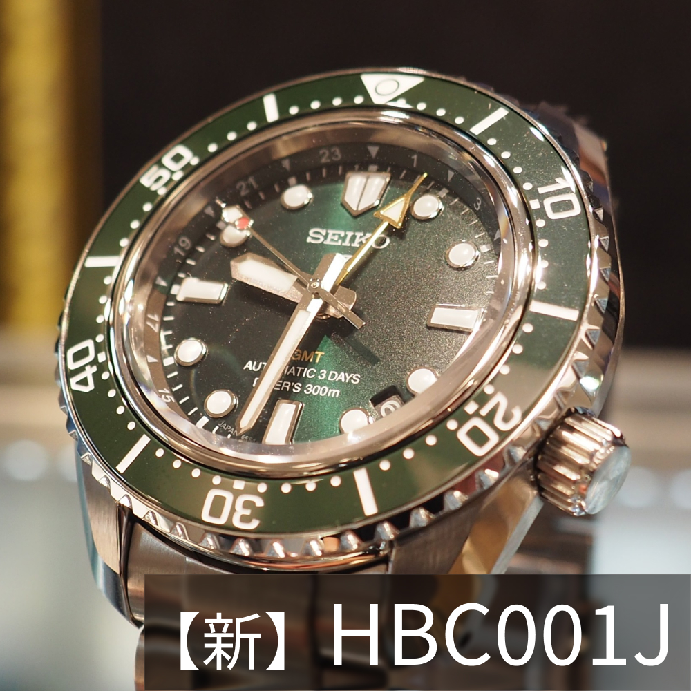 HBC001J文字盤アップ