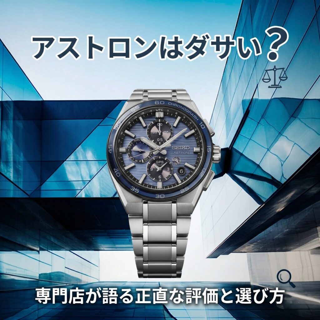 購入前に必見】ガーミン965レビュー_955や265との違いは？