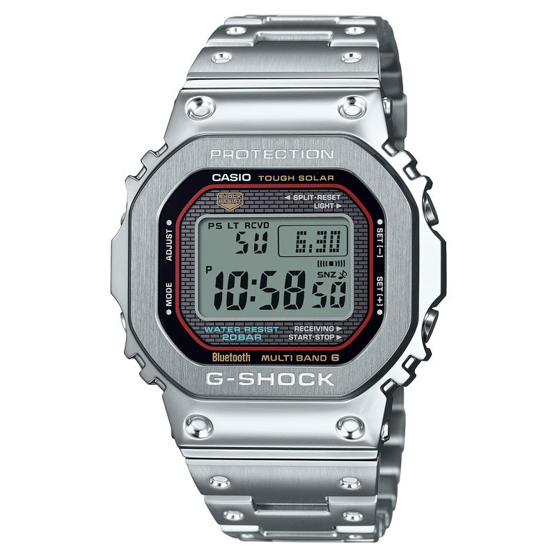 GMW-B5000D-1CJF